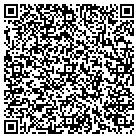 QR code with All Brite Pressure Cleaning contacts