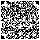QR code with Ggf & Partners Corporation contacts