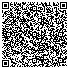 QR code with Lee Physicians Grp contacts