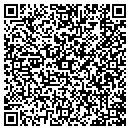QR code with Gregg Friedman MD contacts