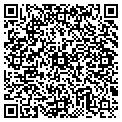 QR code with Mr First Aid contacts