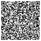 QR code with Beautiful Flowers By Patti's contacts