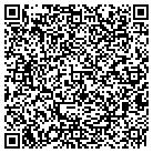 QR code with Murray Hill Theatre contacts