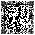 QR code with Mary F Hight Enterprise contacts