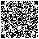 QR code with David Gordon Jack Elementary contacts