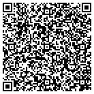 QR code with Tippin Ave Full Service Laundry contacts
