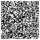 QR code with Merrell L Poole & Assoc Inc contacts