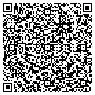 QR code with Trimble Navigation Ltd contacts