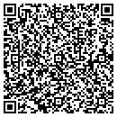 QR code with National Rv contacts
