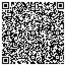 QR code with Big Timber LTD contacts