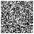 QR code with Specialty Care Rx LLC contacts