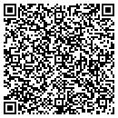 QR code with Bavarian Land Corp contacts