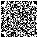 QR code with Welcome Ridge Lumber contacts