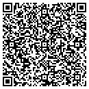 QR code with Emerald Healthcare contacts
