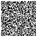 QR code with Fun Casinos contacts