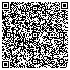 QR code with Baja Grill Mexicana Cuisine contacts