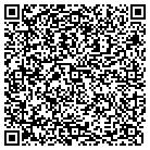 QR code with Arctic Technical Service contacts