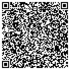 QR code with Hurricane Roofing Inc contacts
