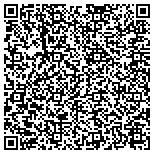 QR code with C&R Duct Fabrication Services, LLC contacts