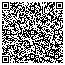 QR code with First Delta Bankshares contacts