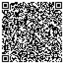 QR code with Ductz of Mid Michigan contacts