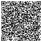 QR code with Allbrand Food Distribution contacts