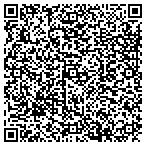 QR code with Hd Supply Construction Supply Ltd contacts