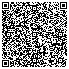 QR code with Hd Supply Power Solutions contacts
