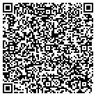 QR code with Sarasota Cnty Absentee Ballots contacts