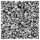 QR code with Miami Air Duct Cleaning contacts