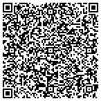 QR code with Primo Equipment & Parts Services LLC contacts