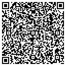 QR code with Regico Corporation contacts