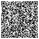QR code with Ole TV Commnctnet Com contacts