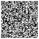 QR code with Inks Photographic Images contacts