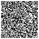 QR code with Benton Wastewater Department contacts