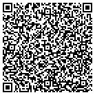 QR code with Morgan's Ind Inc contacts