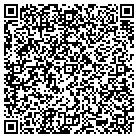 QR code with Shepherd Medical Services LLC contacts