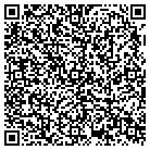 QR code with Simpson Strong-Tie CO Inc contacts