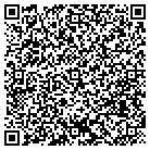 QR code with Exit Success Realty contacts
