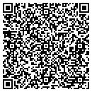 QR code with Precision Stone contacts