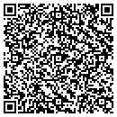 QR code with Treehouse Gallery contacts