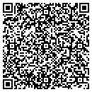 QR code with Henry M Harlow contacts