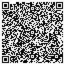 QR code with E Z Mart Stores contacts