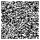 QR code with Steves Cycles contacts