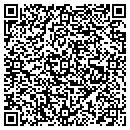 QR code with Blue Boar Tavern contacts