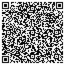 QR code with Mortgages America contacts