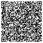 QR code with Fairway Lakes Village Home contacts