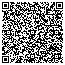 QR code with Towerwood contacts