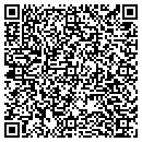 QR code with Brannon Specialist contacts