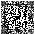 QR code with Brickell Trading Post Inc contacts